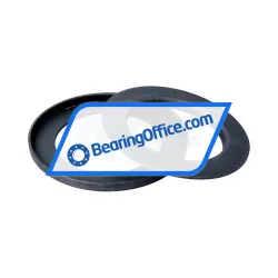 SKF Z015 rulman resim 3