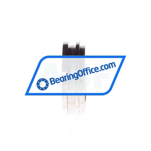 SKF TSN511S bearing image 2