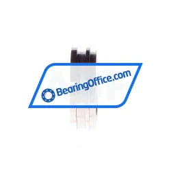 SKF TSN511S rulman resim 2