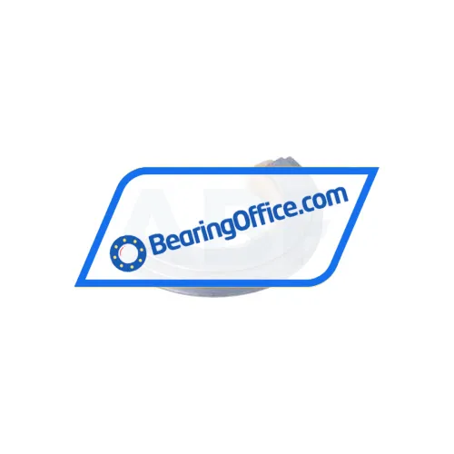 SKF TSN507C bearing image 2