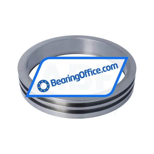 SKF TS44 bearing image 2