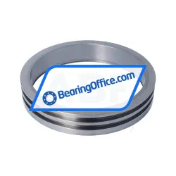 SKF TS44 rulman resim 2