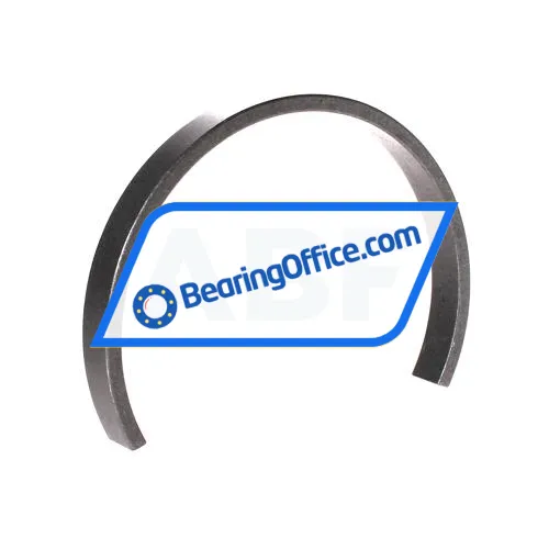 SKF FRB16/140 bearing image 2