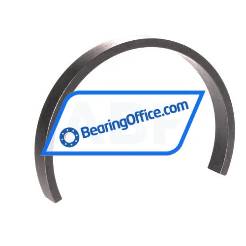 SKF FRB13/110 bearing image 2