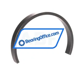 SKF FRB13/110 rulman resim 2