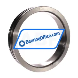 SKF TS40 rulman resim 2