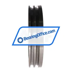 SKF TS40 rulman resim 3