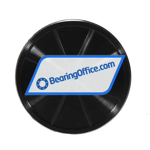 SKF ASNH216 bearing image 2