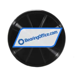 SKF ASNH216 rulman resim 2