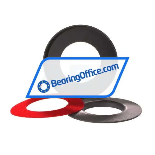 SKF Z208F bearing image 3