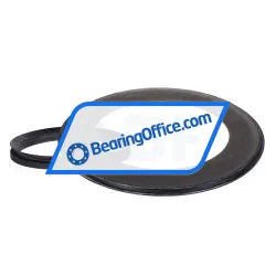 SKF TSN526A rulman resim 2