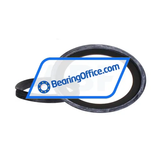 SKF TSN517A bearing image 2