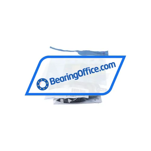 SKF TSN517A bearing image 3