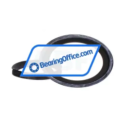 SKF TSN517A rulman resim 2