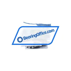 SKF TSN517A rulman resim 3