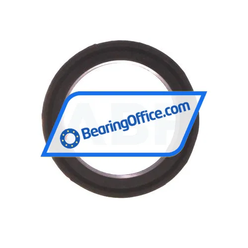 RHP ZF15 bearing image 2