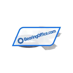 SKF ASNA507V rulman resim 2