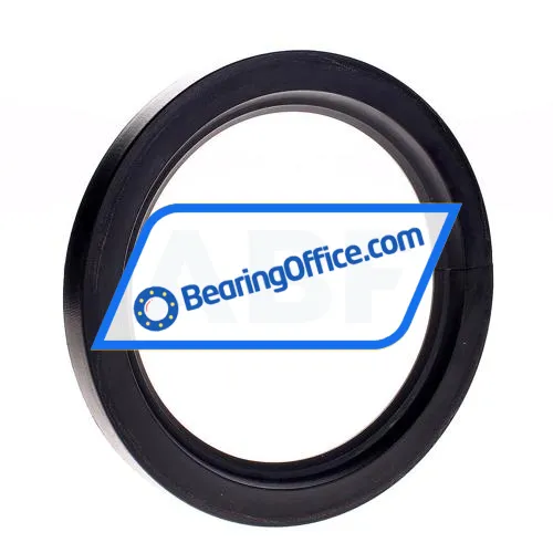 Cooper SR140M bearing image 2