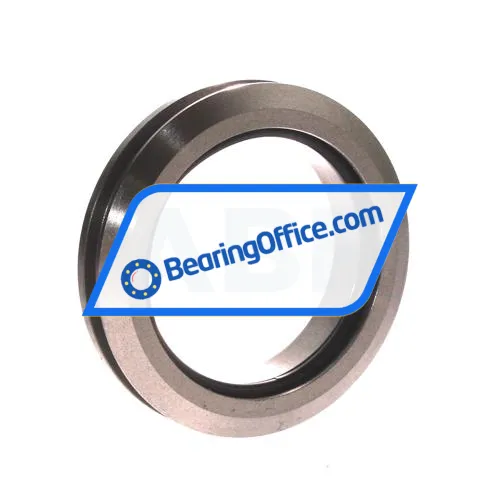 Timken LO516 bearing image 2