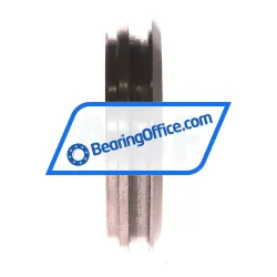 Timken LO516 rulman resim 3