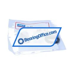 SKF TFL507 rulman resim 2