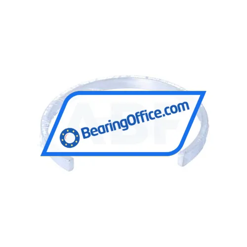 Timken SR120X10 bearing image 2