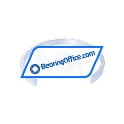 Timken SR120X10 rulman resim 2