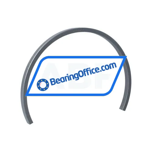 SKF FRB8-5/160 bearing image 2