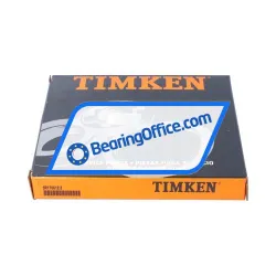 Timken SR170X12-5 rulman resim 2