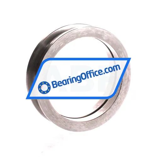 SKF LOR188 bearing image 2