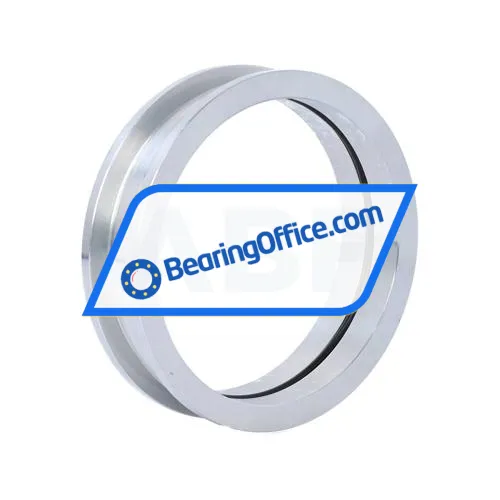 SKF LOR191 bearing image 2