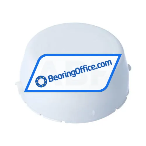 SKF ECW208 bearing image 2