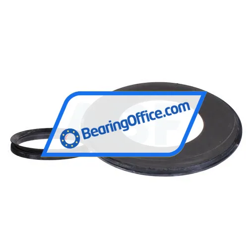 SKF TSN617A bearing image 2