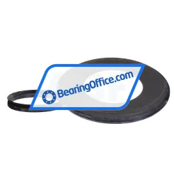 SKF TSN617A rulman resim 2