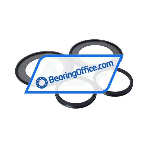 SKF TSN317A bearing image 2