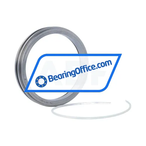 SKF TSN226S bearing image 2