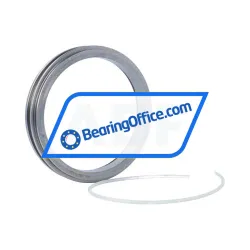 SKF TSN226S rulman resim 2