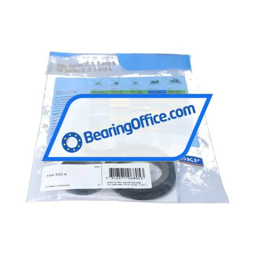 SKF TSN510A