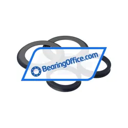 SKF TSN510A rulman resim 2