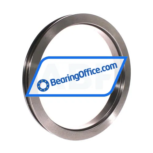 SKF TSN232S bearing image 2