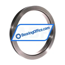 SKF TSN232S rulman resim 2