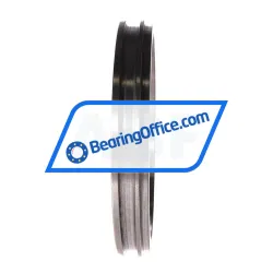 SKF TSN232S rulman resim 3