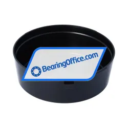 SKF ECY213 rulman resim 2