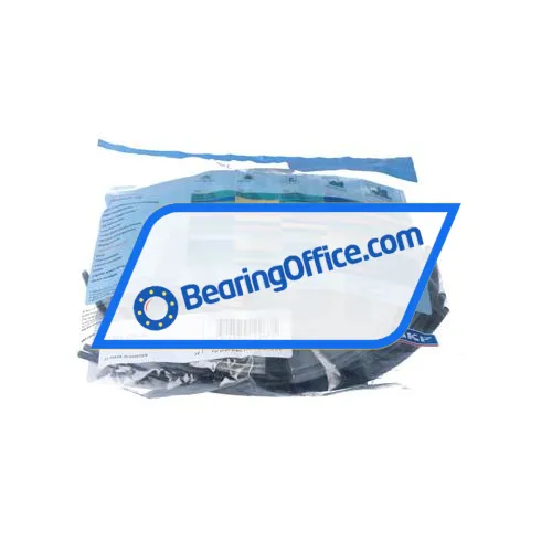 SKF TSN530C bearing image 2