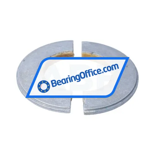 SKF TSN620C bearing image 2