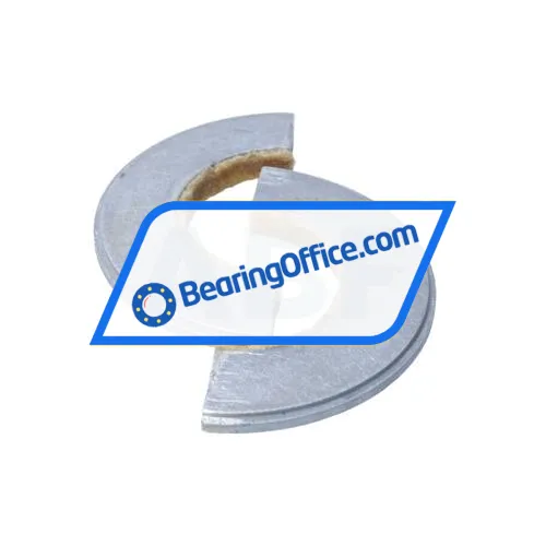 SKF TSN620C bearing image 3