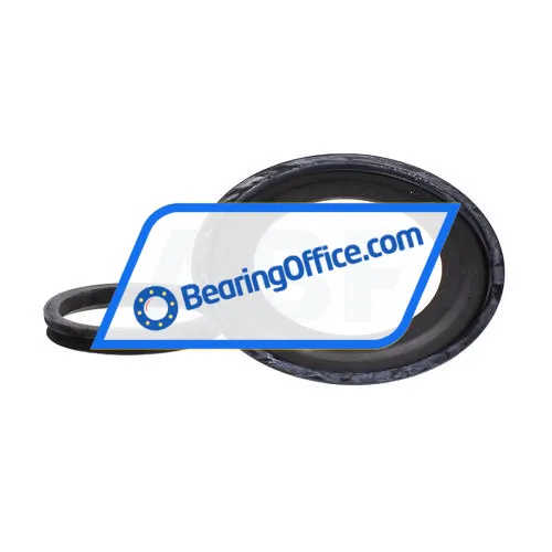 SKF TSN613A bearing image 2