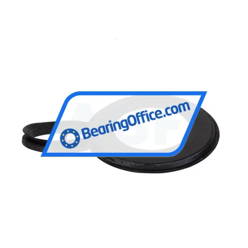 SKF TSN610A bearing image 2