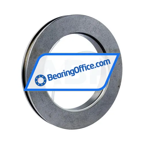 SKF TSN530S bearing image 2