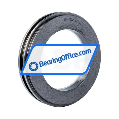 SKF TSN522S